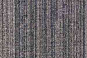 Ковровая плитка Desso Connect Desso Connect 9965 фото  | FLOORDEALER