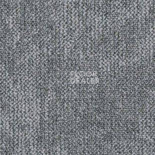 Ковровая плитка Desso Desert Airm 9505 фото 1 | FLOORDEALER