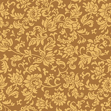 Ковролин Big Carus SE 006-21114 фото 1 | FLOORDEALER