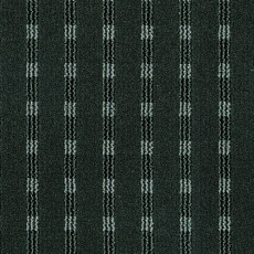 Ковролин Desso Wilton Grey-Woven d 518 9985-150 фото 1 | FLOORDEALER