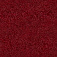 Ковролин Tapibel Spirit 8889 фото 1 | FLOORDEALER