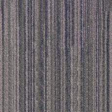 Ковровая плитка Desso Connect Desso Connect 9965 фото 1 | FLOORDEALER