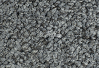 Forbo Tessera Chroma 3608 Quinoa фото 2 | FLOORDEALER