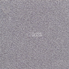 Ковролин Sintelon Velveto 13612 фото 1 | FLOORDEALER