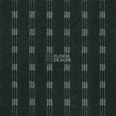 Ковролин Desso Wilton Grey-Woven d 518 9985-150 фото 1 | FLOORDEALER