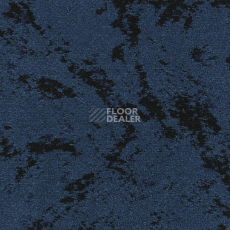 Ковролин Balsan Vision of Elegance - Flore 180 фото 1 | FLOORDEALER