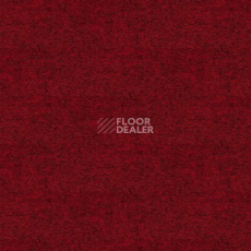 Ковролин Tapibel Spirit 8889 фото 1 | FLOORDEALER