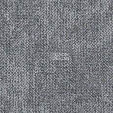 Ковровая плитка Desso Desert Airm 9505 фото 1 | FLOORDEALER