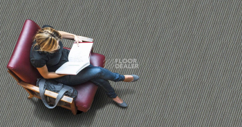 Cameo Cameo 775 фото 2 | FLOORDEALER