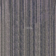 Desso Connect Desso Connect 9965 фото 1 | FLOORDEALER