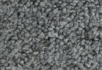 Tessera Chroma 3608 Quinoa фото 2 | FLOORDEALER