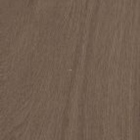Alpine Floor Studio Дуб Терра Ew 200-06 фото 6 | FLOORDEALER