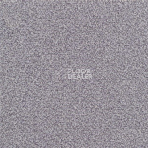 Ковролин Sintelon Velveto 13612 фото 1 | FLOORDEALER