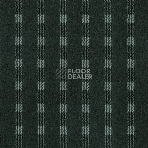 Ковролин Desso Wilton Grey-Woven d 518 9985-150 фото 1 | FLOORDEALER