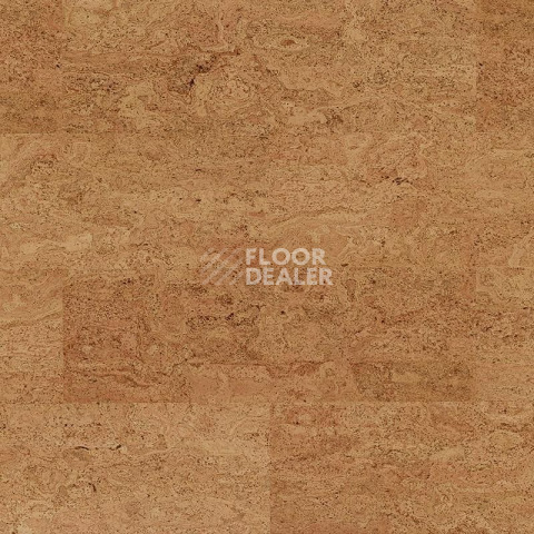 Cork Essence O830003   Originals Symphony фото 1 | FLOORDEALER