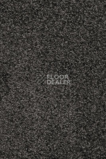 Ковролин AW Invictus Romelus 99 фото 1 | FLOORDEALER