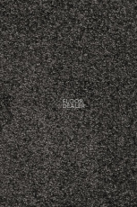 Ковролин AW Invictus Romelus 99 фото 1 | FLOORDEALER