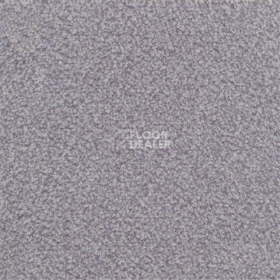 Ковролин Sintelon Velveto 13612 фото 1 | FLOORDEALER