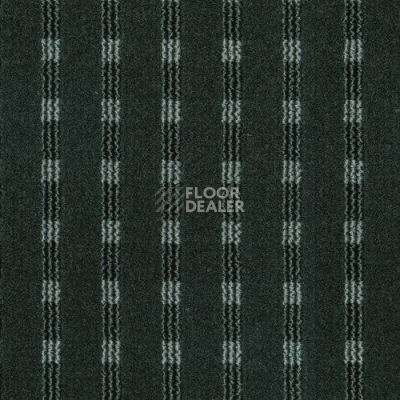 Ковролин Desso Wilton Grey-Woven d 518 9985-150 фото 1 | FLOORDEALER