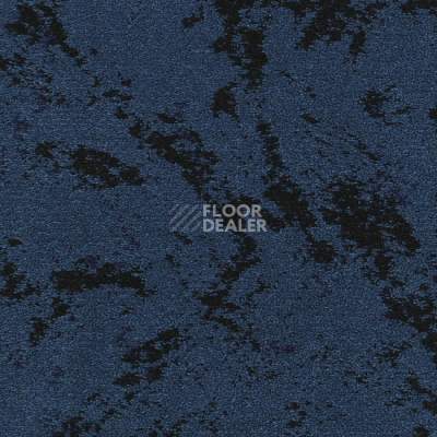 Ковролин Balsan Vision of Elegance - Flore 180 фото 1 | FLOORDEALER