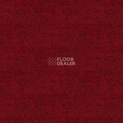 Ковролин Tapibel Spirit 8889 фото 1 | FLOORDEALER