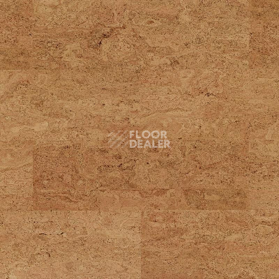 Пробковое покрытие Cork Essence O830003   Originals Symphony фото 1 | FLOORDEALER