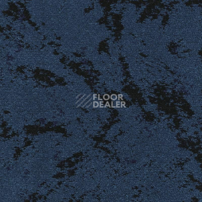 Ковролин Balsan Vision of Elegance - Flore 180 фото 1 | FLOORDEALER