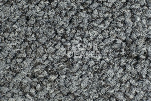 Ковровая плитка Tessera Chroma 3608 quinoa фото 1 | FLOORDEALER