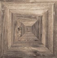 Halbmond Set it up 15036 a 03 фото 1 | FLOORDEALER