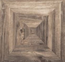 Ковровая плитка Halbmond Set it up 15036 a 03 фото 1 | FLOORDEALER