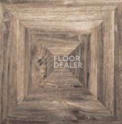 Ковровая плитка Halbmond Set it up 15036 a 03 фото 1 | FLOORDEALER