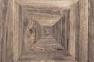 Ковровая плитка Halbmond Set it up 15036 a 03 фото  | FLOORDEALER