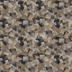 Ковролин Ege Highline Graphic rf 5500729 фото 1 | FLOORDEALER