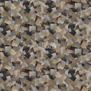Ковролин Ege Highline Graphic rf 5500729 фото 1 | FLOORDEALER