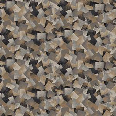 Ковролин Ege Highline Graphic rf 5500729 фото 1 | FLOORDEALER