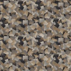 Ковролин Ege Highline Graphic rf 5500729 фото 1 | FLOORDEALER