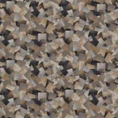 Ege Highline Graphic rf 5500729 фото 1 | FLOORDEALER