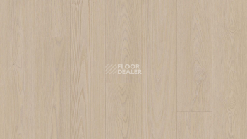 Линолеум Tarkett Idylle Nova Urban 2 фото 1 | FLOORDEALER