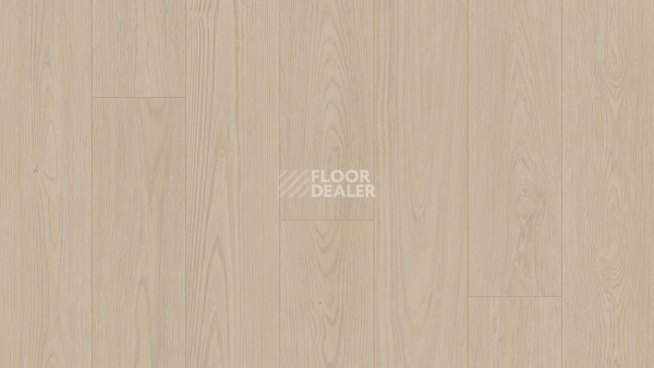 Линолеум Tarkett Idylle Nova Urban 2 фото 1 | FLOORDEALER