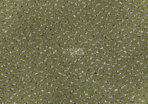 AW Magma 29 фото 2 | FLOORDEALER