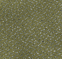 AW Magma 29 фото 2 | FLOORDEALER