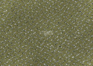 AW Magma 29 фото 2 | FLOORDEALER