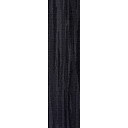 Ковровая плитка Balance Pageframe 05  | FLOORDEALER