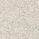 Ковролин AW Gaia Solstice 09  | FLOORDEALER