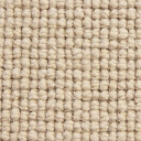 Ковролин Edel Burford Bridge 212  | FLOORDEALER