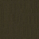 Ковровая плитка Interface Pietra Coll - Brescia 308861  | FLOORDEALER