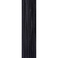 Ковровая плитка Balance Pageframe 05 фото 1 | FLOORDEALER