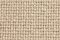 Ковролин Edel Burford Bridge 212 фото 1 | FLOORDEALER