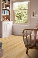 Roots 0.55 дерево (1320*196) BLACKJACK OAK 22220Q фото 2 | FLOORDEALER