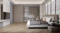 Alpine Floor Grand Sequoia LVT 2.5мм Вайпуа ECO 11-1902 фото 4 | FLOORDEALER